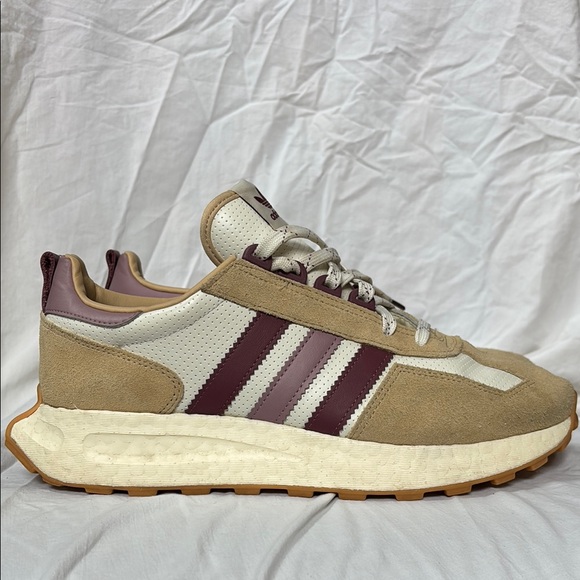 adidas Shoes - Adidas Entropy 35 Athletic Shoes